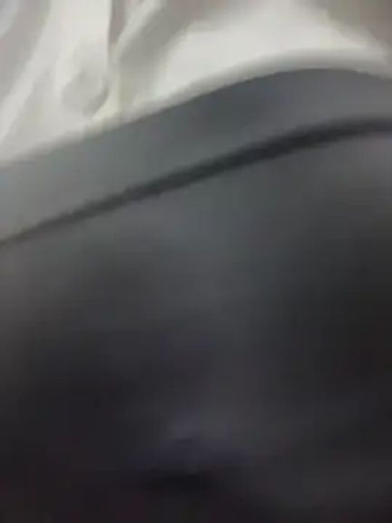 LacyLureXXX