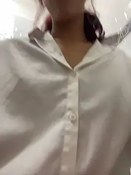 LacyLureXXX