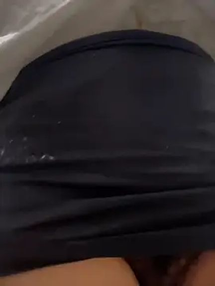 LacyLureXXX