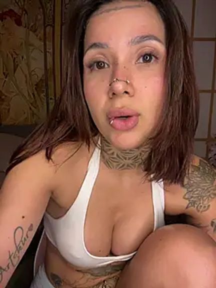 tatiink