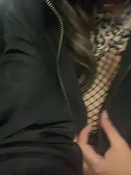 Arab_Honey