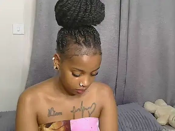 lucious_wendy