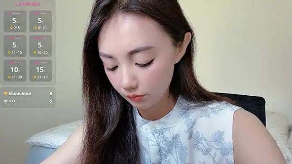 Lily88_