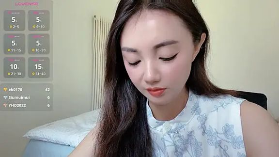 Lily88_