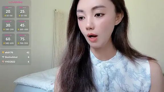 Lily88_