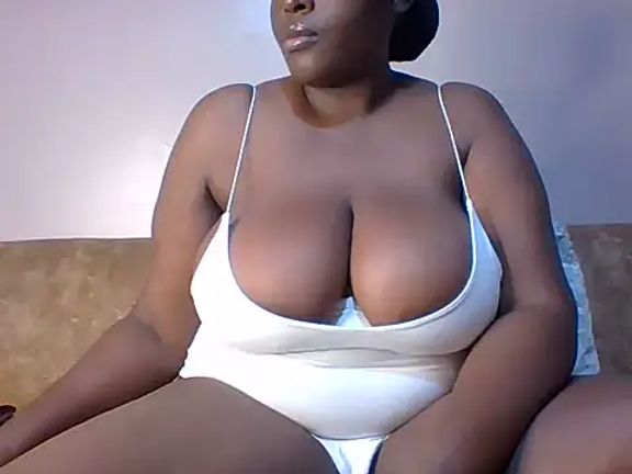luvcumbeb