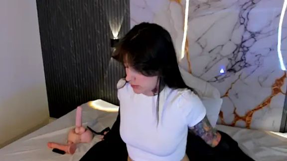 AlexxNoir