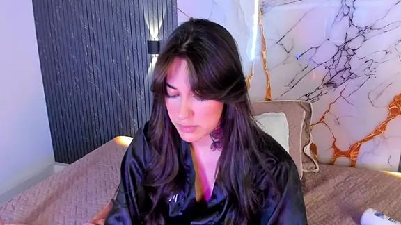 AlexxNoir