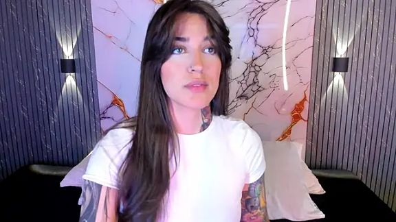 AlexxNoir