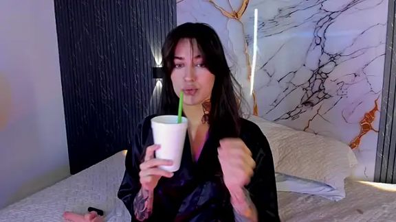 AlexxNoir