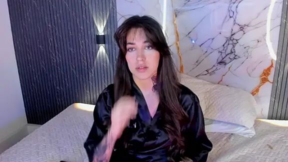 AlexxNoir