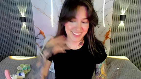 AlexxNoir