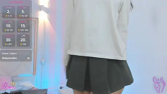 Victoria1_tay