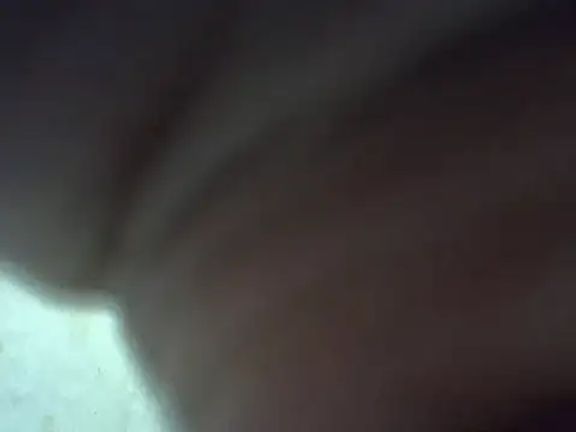 Nastyme1