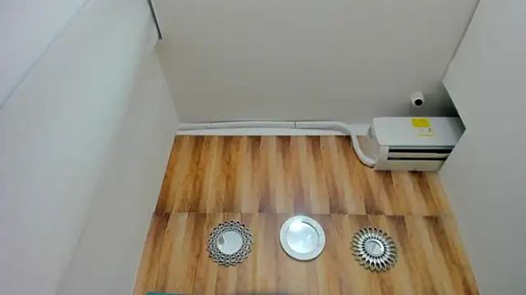 milky_emma18