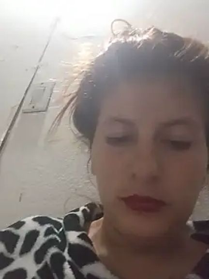 samy_17