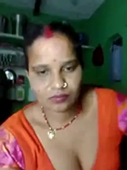 Shivani09900