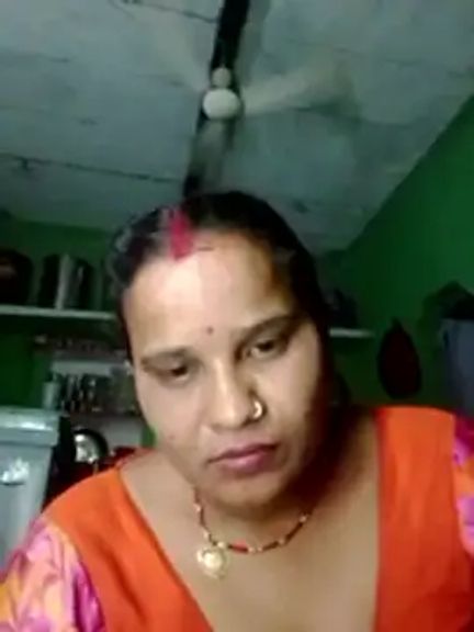 Shivani09900