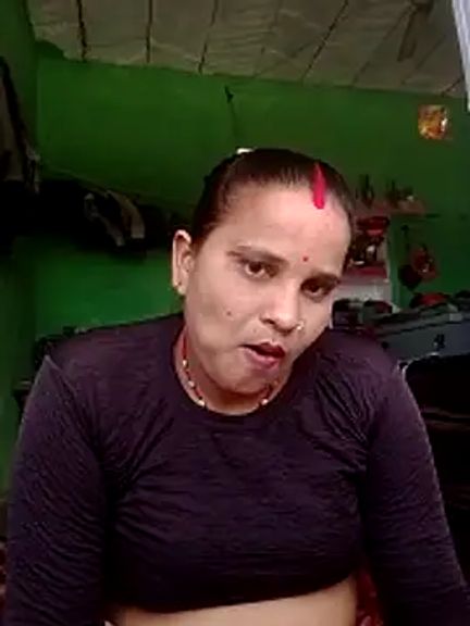 Shivani09900