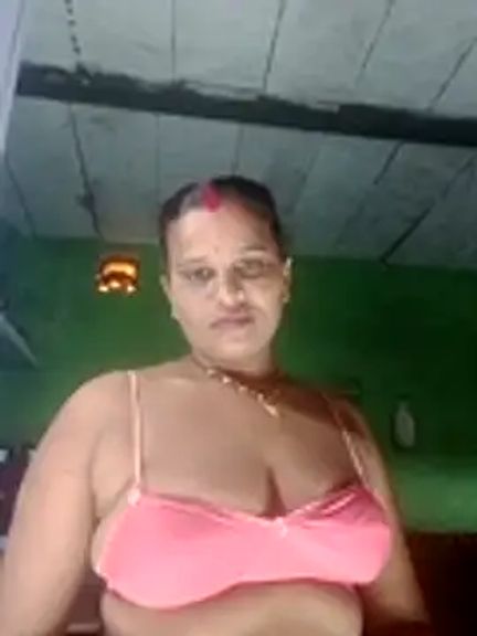 Shivani09900