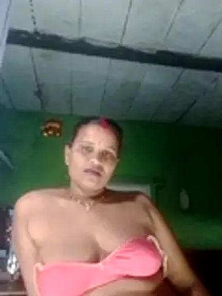 Shivani09900