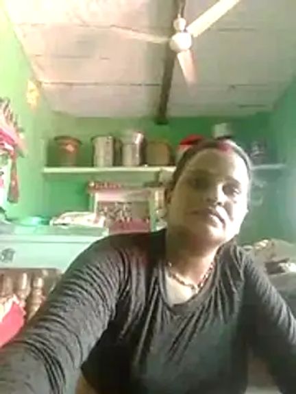 Shivani09900