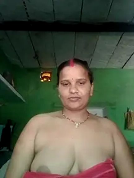 Shivani09900