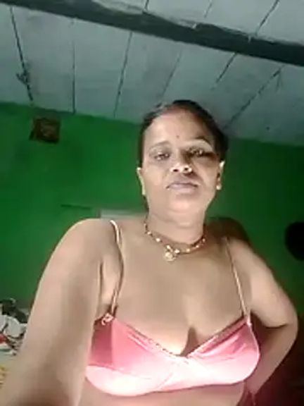 Shivani09900