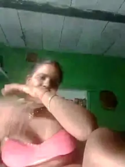 Shivani09900