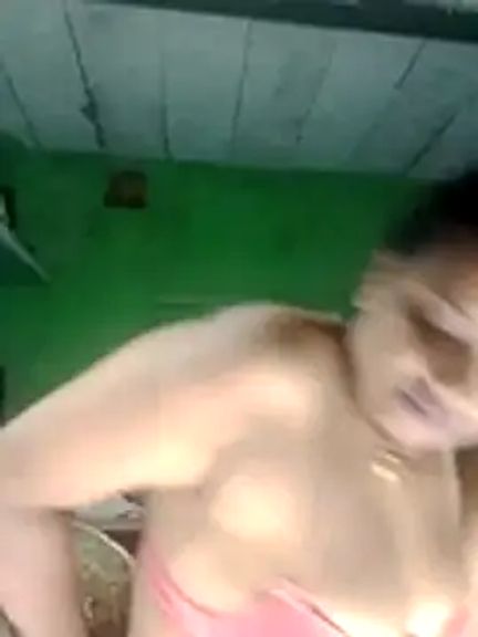 Shivani09900