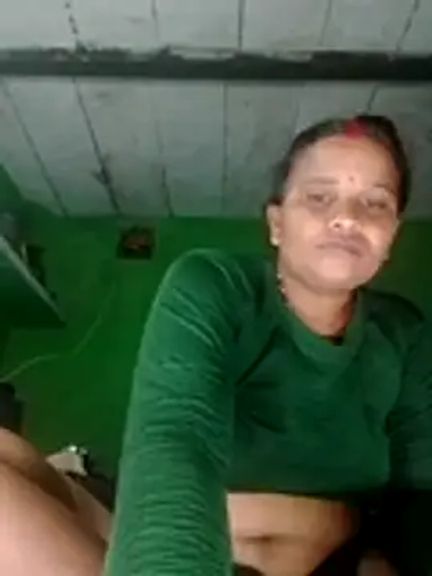 Shivani09900