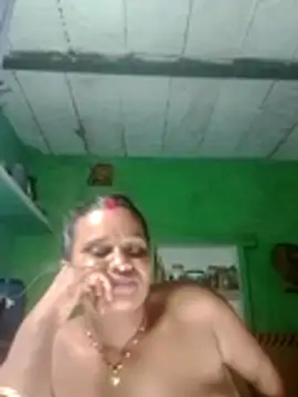 Shivani09900