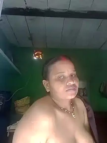 Shivani09900