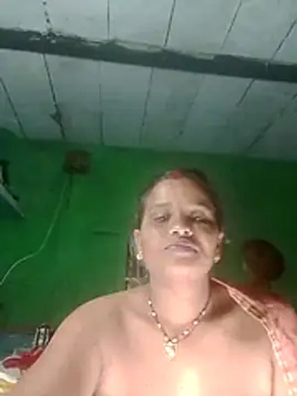 Shivani09900