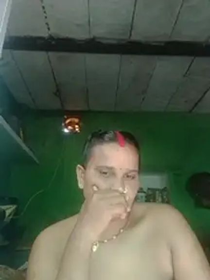 Shivani09900