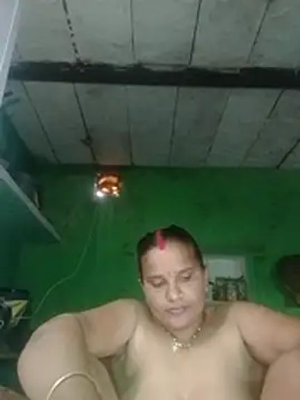 Shivani09900