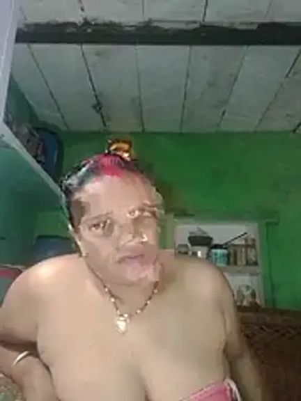 Shivani09900
