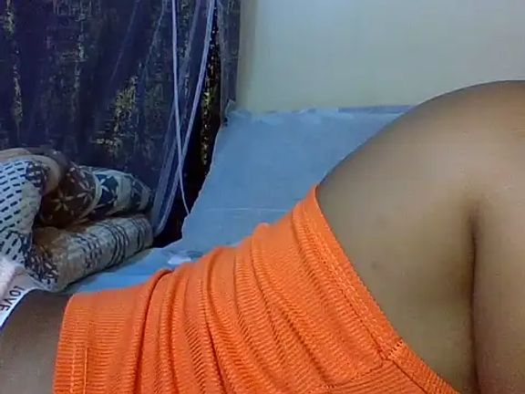 Prettydoll2