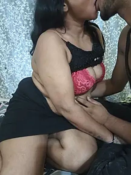 Hotshot_Love