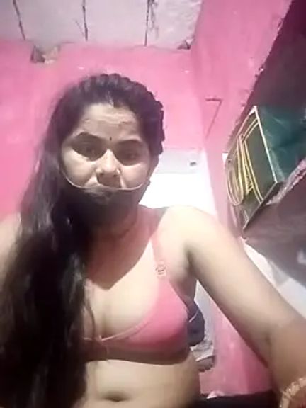 Horney_Kajal1996