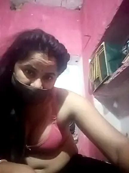 Horney_Kajal1996