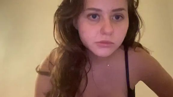 LilaBelleee