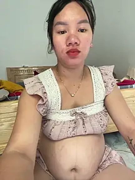 Suki-love