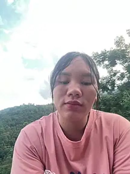 Suki-love