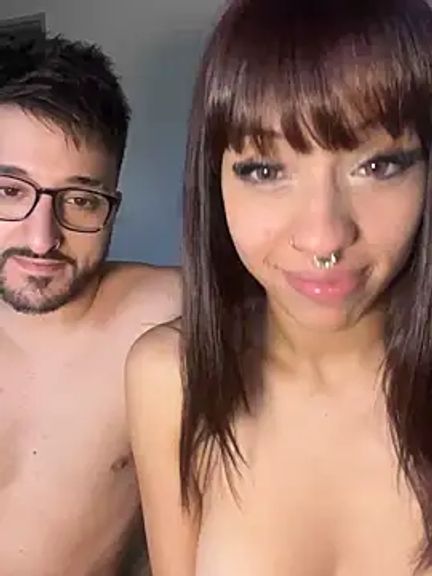 Exaltada_baby