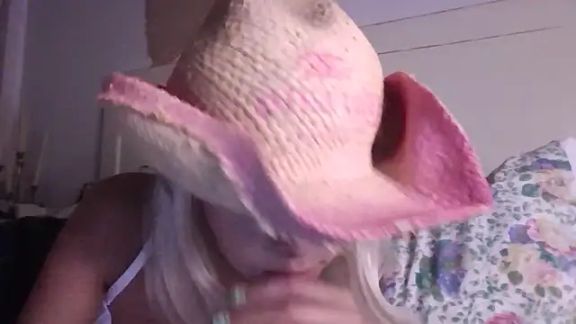 pollypocketsizedoll