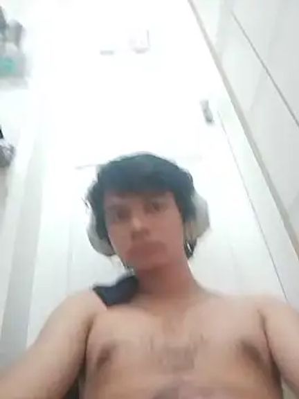 novinho-bundudo
