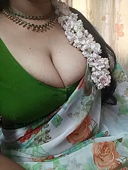 tamil_paalkova