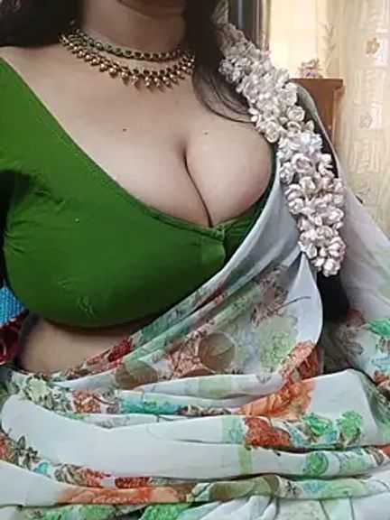 tamil_paalkova