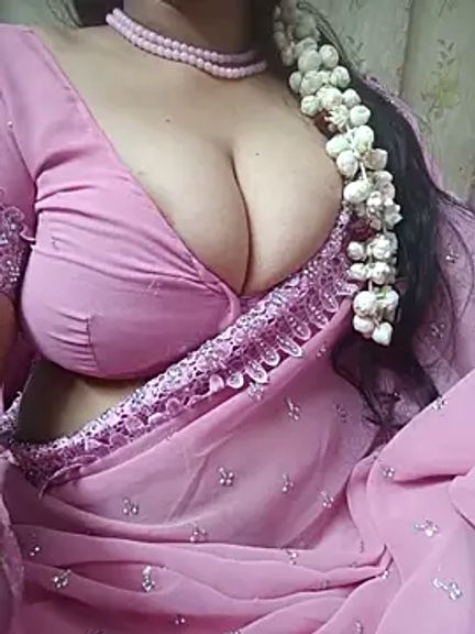 tamil_paalkova